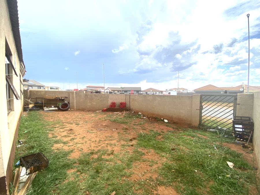 3 Bedroom Property for Sale in Dawn Park Gauteng