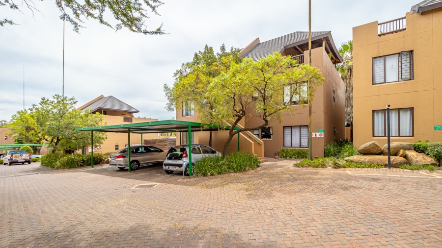 2 Bedroom Property for Sale in Douglasdale Gauteng