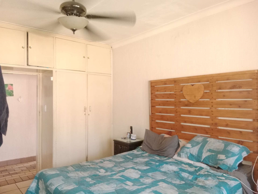 4 Bedroom Property for Sale in Booysens Gauteng