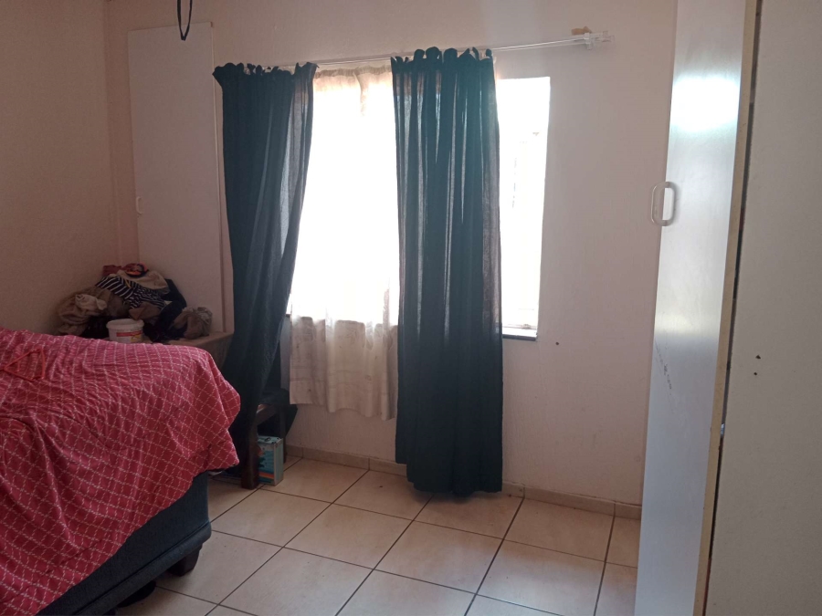 4 Bedroom Property for Sale in Booysens Gauteng