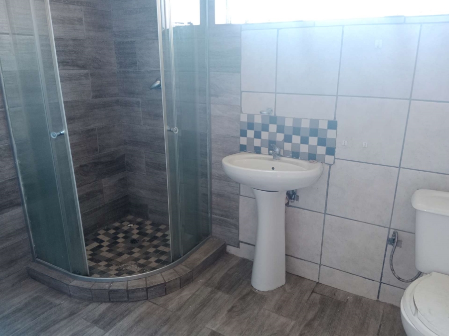 4 Bedroom Property for Sale in Booysens Gauteng