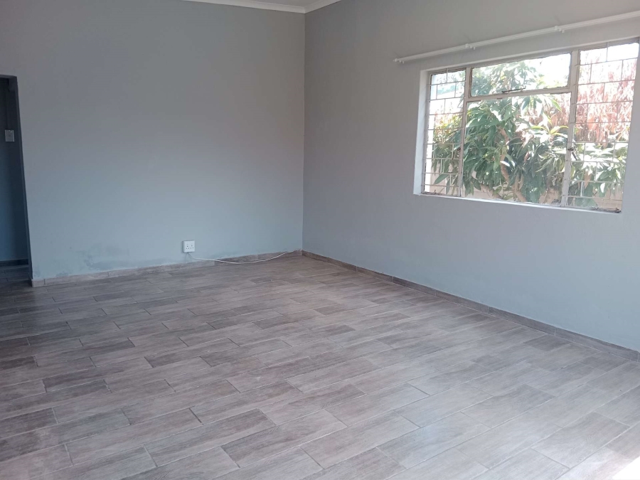 4 Bedroom Property for Sale in Booysens Gauteng