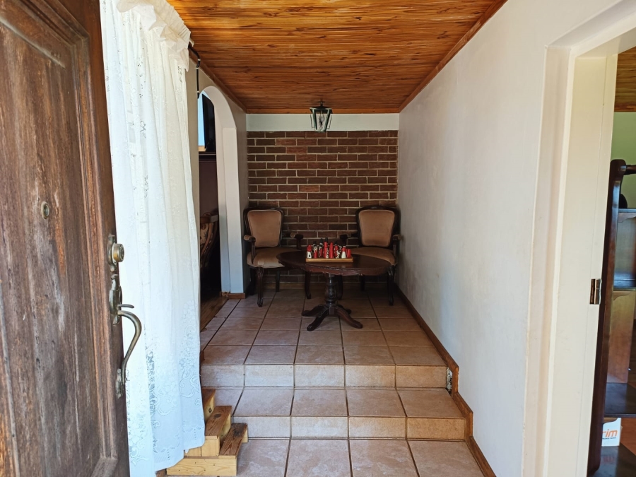4 Bedroom Property for Sale in Eldoraigne Gauteng