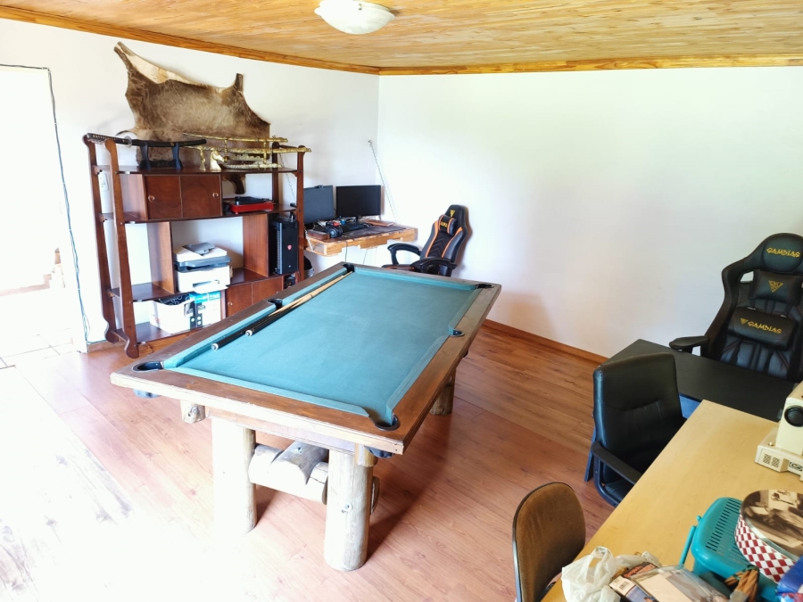 4 Bedroom Property for Sale in Eldoraigne Gauteng