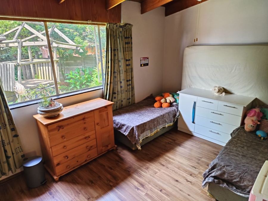 4 Bedroom Property for Sale in Eldoraigne Gauteng