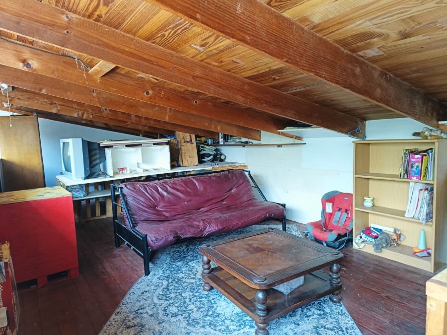 4 Bedroom Property for Sale in Eldoraigne Gauteng