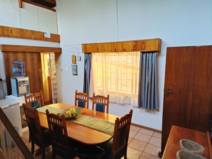 4 Bedroom Property for Sale in Eldoraigne Gauteng