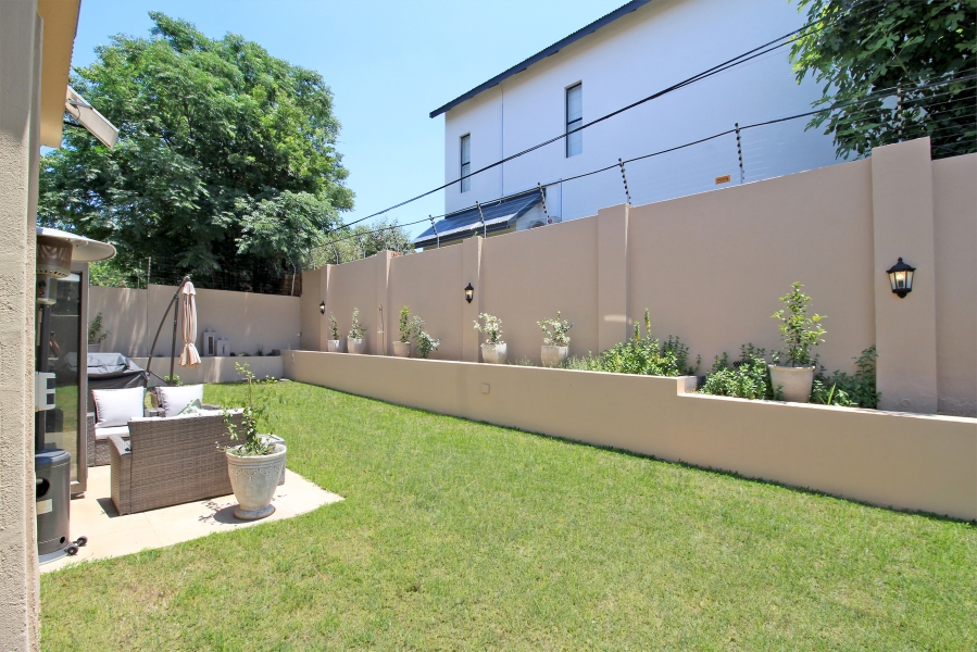 3 Bedroom Property for Sale in Kyalami Gauteng