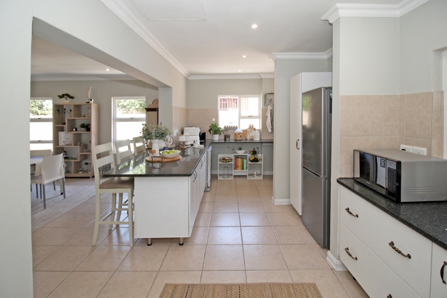 3 Bedroom Property for Sale in Kyalami Gauteng