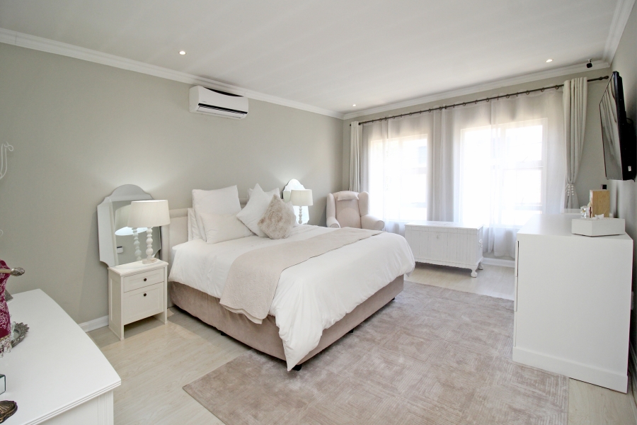 3 Bedroom Property for Sale in Kyalami Gauteng