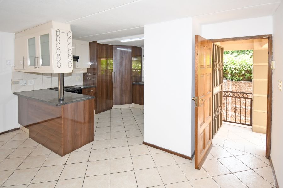 4 Bedroom Property for Sale in Barbeque Downs Gauteng