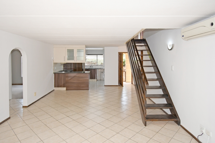 4 Bedroom Property for Sale in Barbeque Downs Gauteng