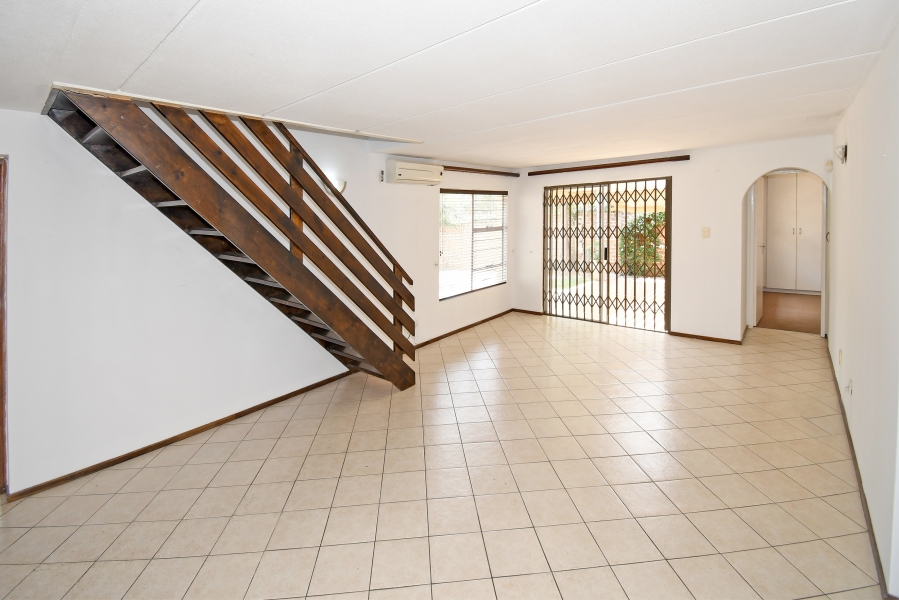 4 Bedroom Property for Sale in Barbeque Downs Gauteng