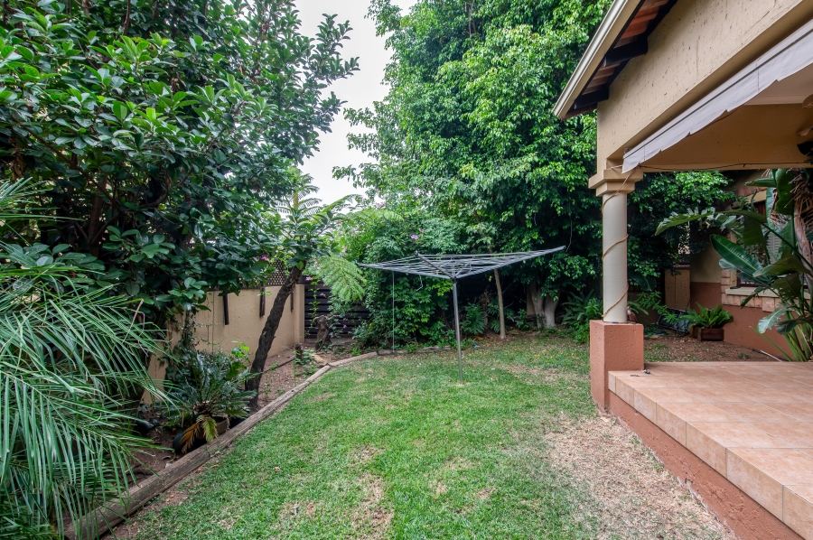 To Let 2 Bedroom Property for Rent in Sunninghill Gauteng