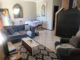 To Let 3 Bedroom Property for Rent in Randpark Ridge Gauteng