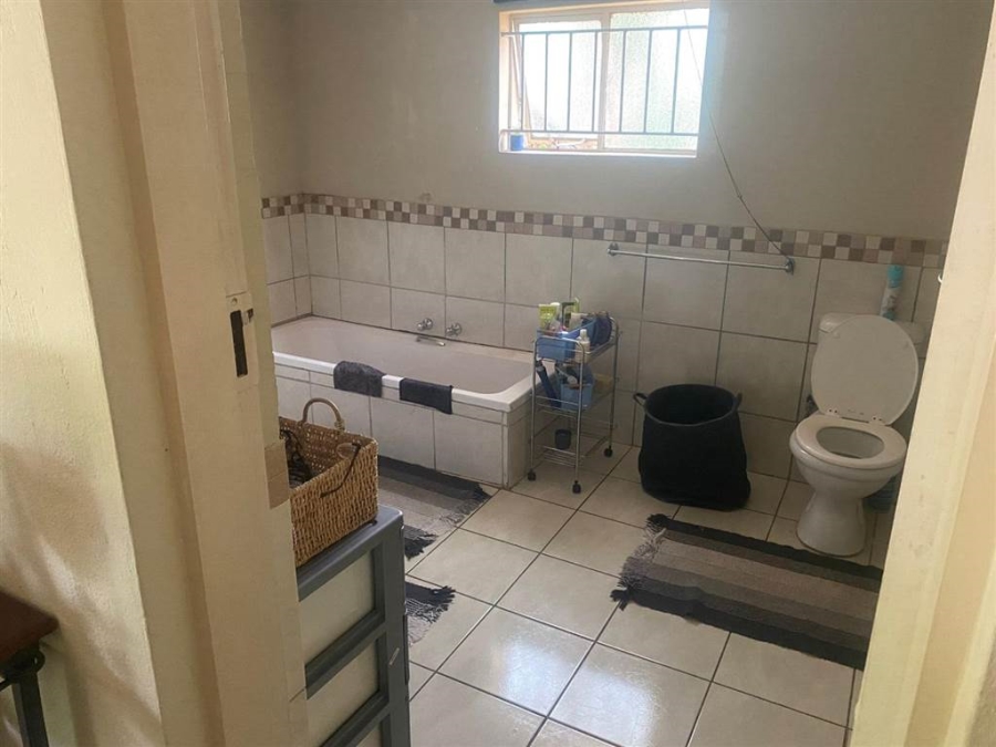 To Let 3 Bedroom Property for Rent in Randpark Ridge Gauteng