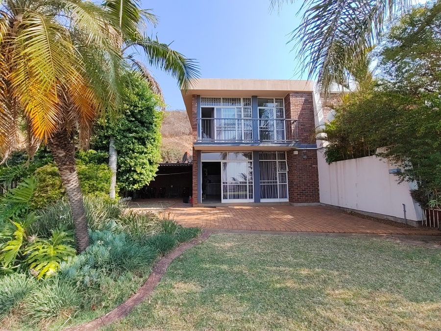 To Let 3 Bedroom Property for Rent in Montana Gauteng