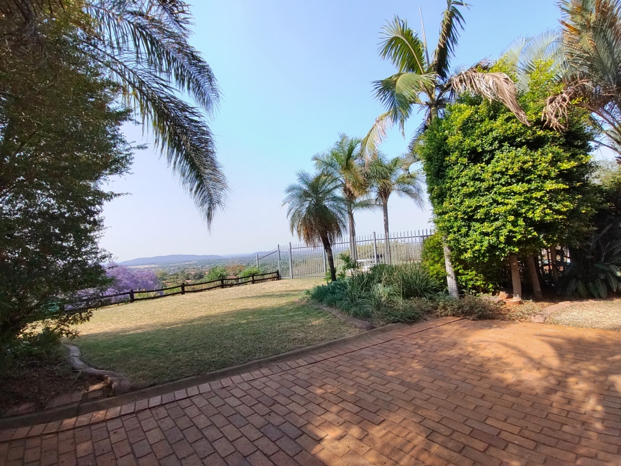 To Let 3 Bedroom Property for Rent in Montana Gauteng