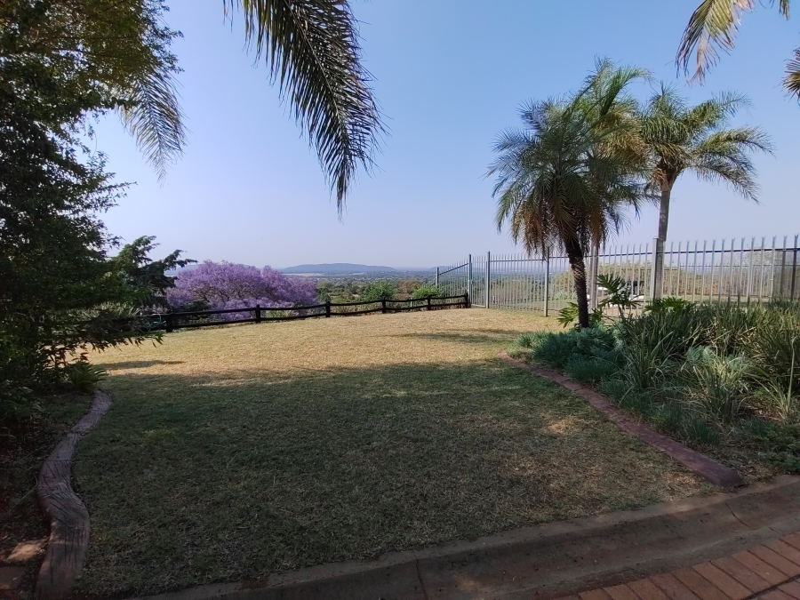 To Let 3 Bedroom Property for Rent in Montana Gauteng