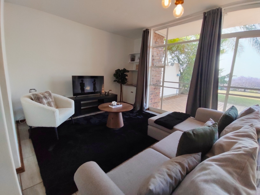 To Let 3 Bedroom Property for Rent in Montana Gauteng