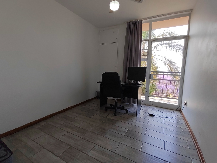 To Let 3 Bedroom Property for Rent in Montana Gauteng