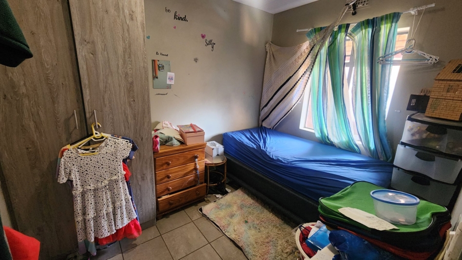 2 Bedroom Property for Sale in Montana Tuine Gauteng