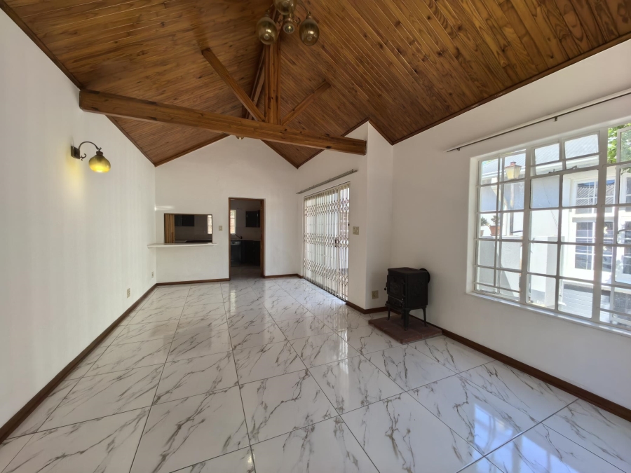 To Let 2 Bedroom Property for Rent in Brooklyn Gauteng