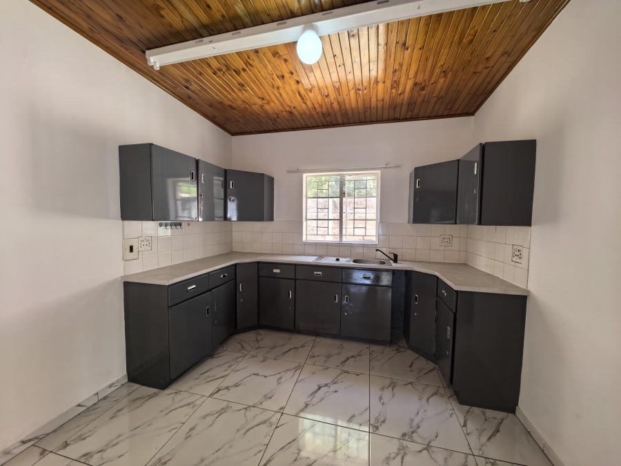 To Let 2 Bedroom Property for Rent in Brooklyn Gauteng