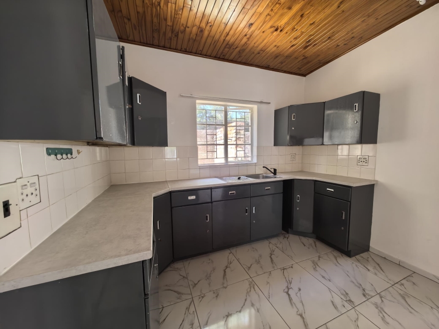 To Let 2 Bedroom Property for Rent in Brooklyn Gauteng