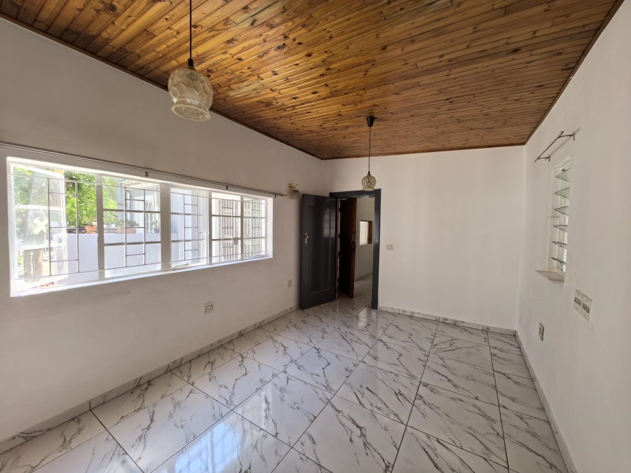 To Let 2 Bedroom Property for Rent in Brooklyn Gauteng