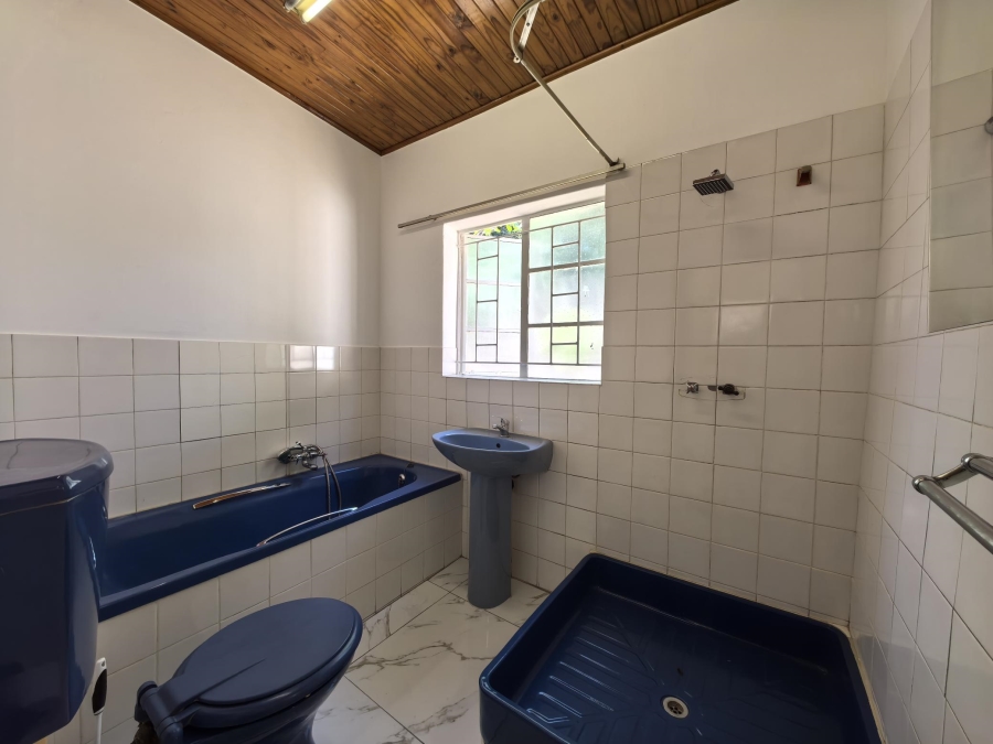 To Let 2 Bedroom Property for Rent in Brooklyn Gauteng