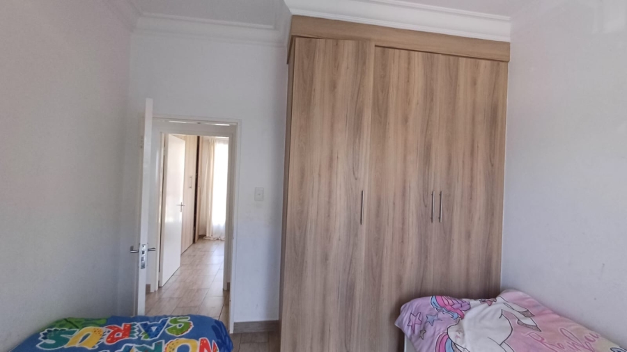 To Let 3 Bedroom Property for Rent in Meyersdal Nature Estate Gauteng