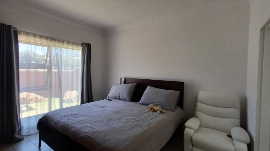 To Let 3 Bedroom Property for Rent in Meyersdal Nature Estate Gauteng