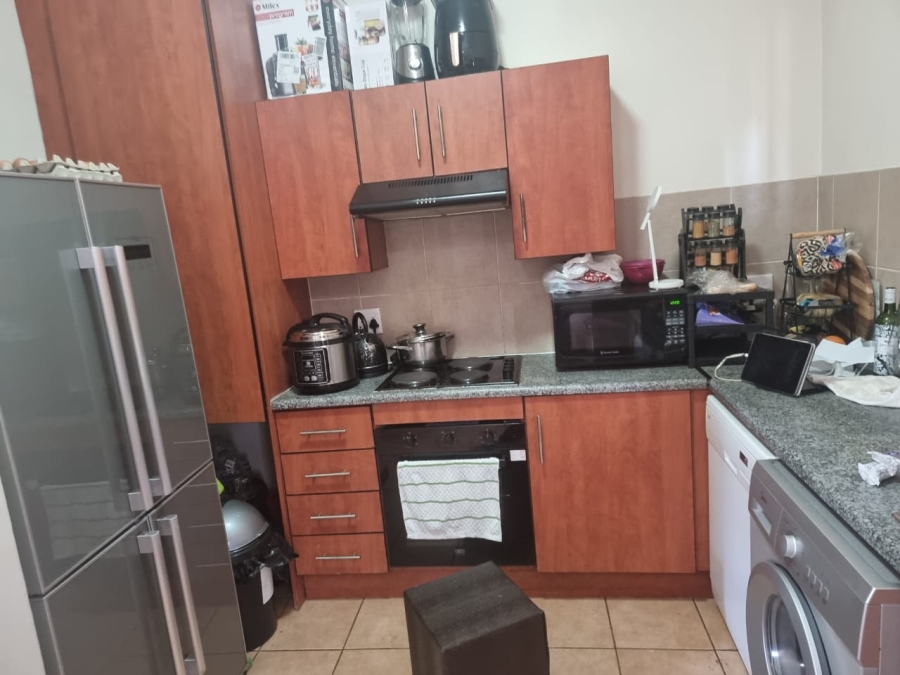 To Let 2 Bedroom Property for Rent in Rynfield Gauteng