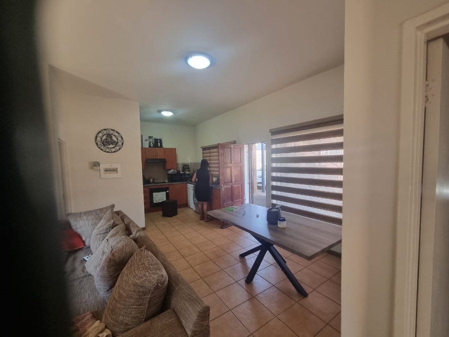 To Let 2 Bedroom Property for Rent in Rynfield Gauteng