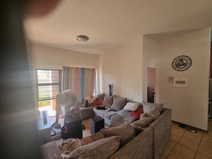 To Let 2 Bedroom Property for Rent in Rynfield Gauteng