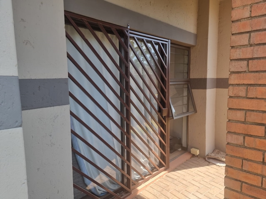 To Let 2 Bedroom Property for Rent in Rynfield Gauteng