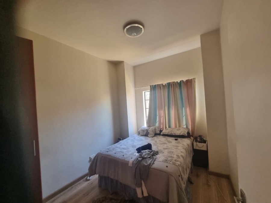 To Let 2 Bedroom Property for Rent in Rynfield Gauteng