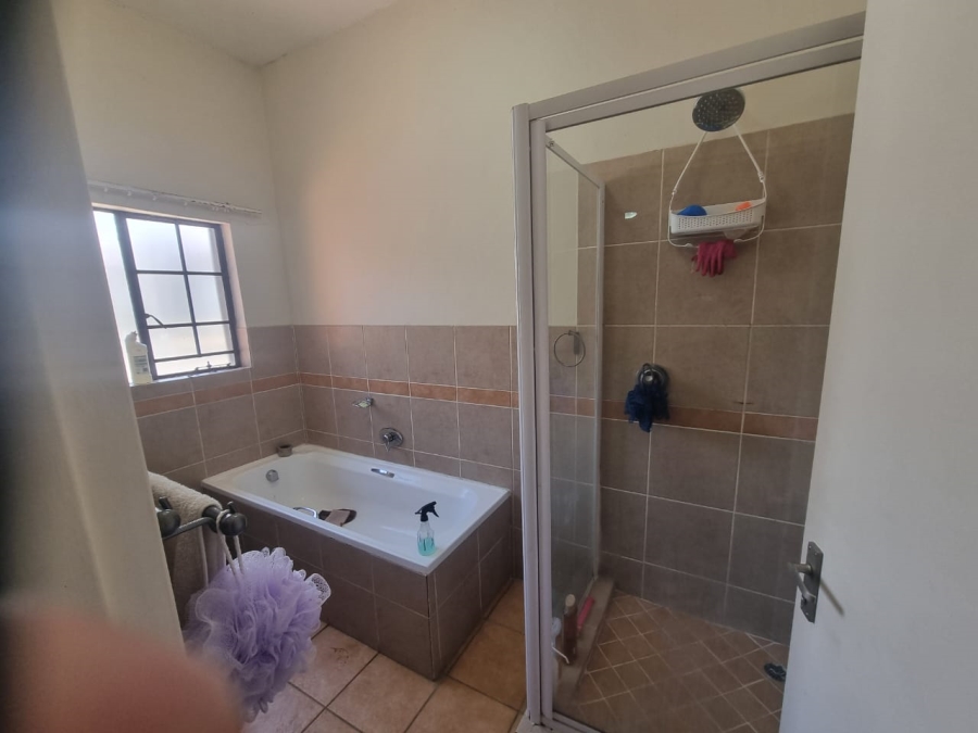 To Let 2 Bedroom Property for Rent in Rynfield Gauteng