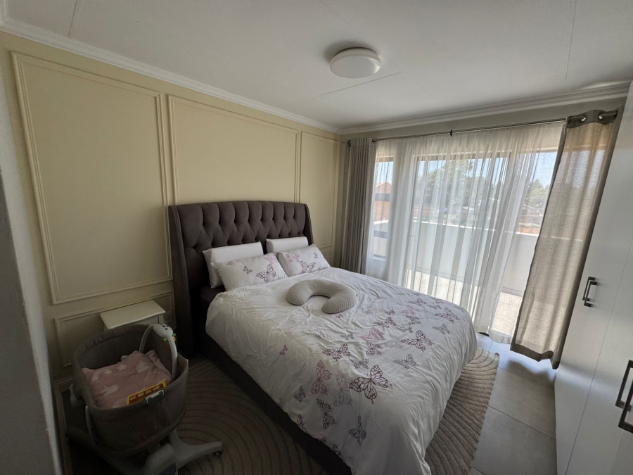 3 Bedroom Property for Sale in Denneoord Gauteng