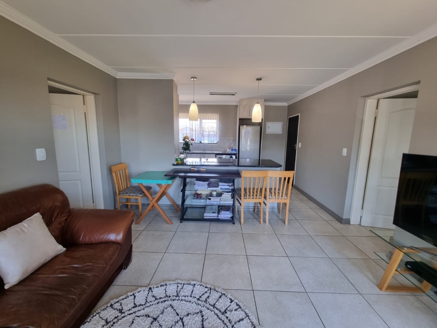 To Let 2 Bedroom Property for Rent in Rooihuiskraal North Gauteng