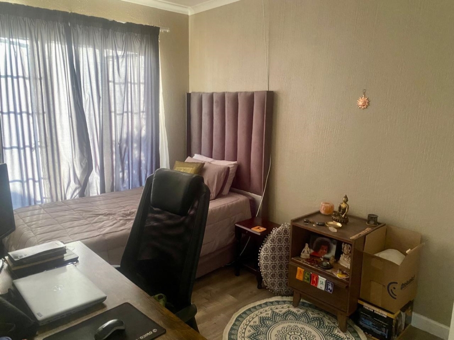 To Let 2 Bedroom Property for Rent in Kyalami Hills Gauteng