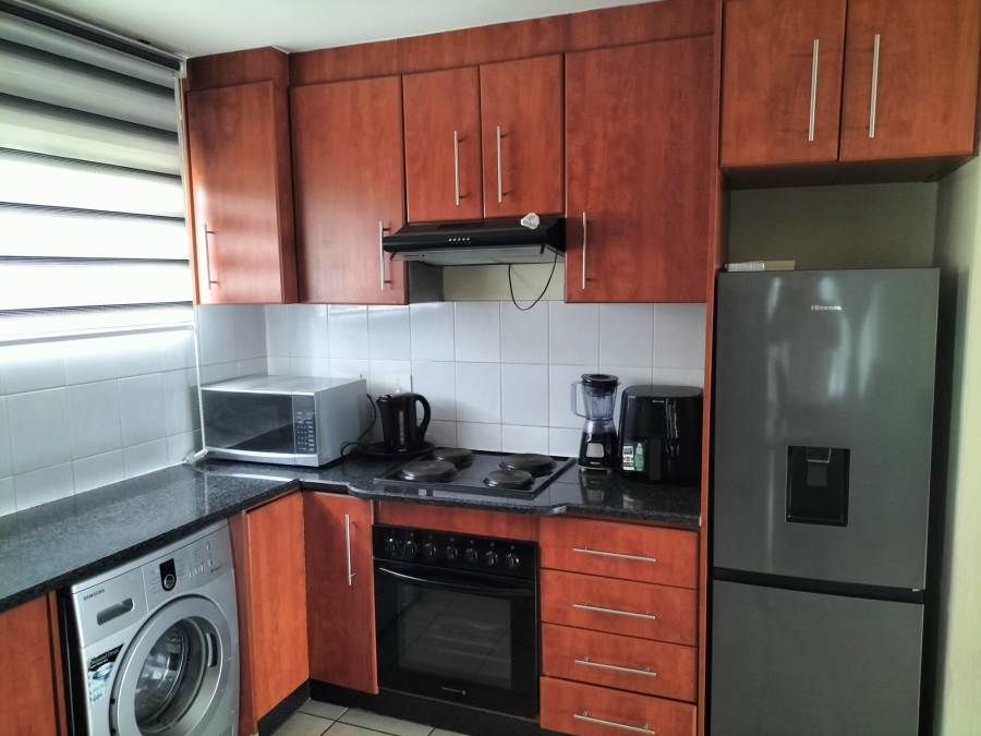 2 Bedroom Property for Sale in Discovery Gauteng