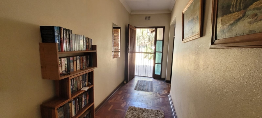 4 Bedroom Property for Sale in Vanderbijlpark SW 1 Gauteng