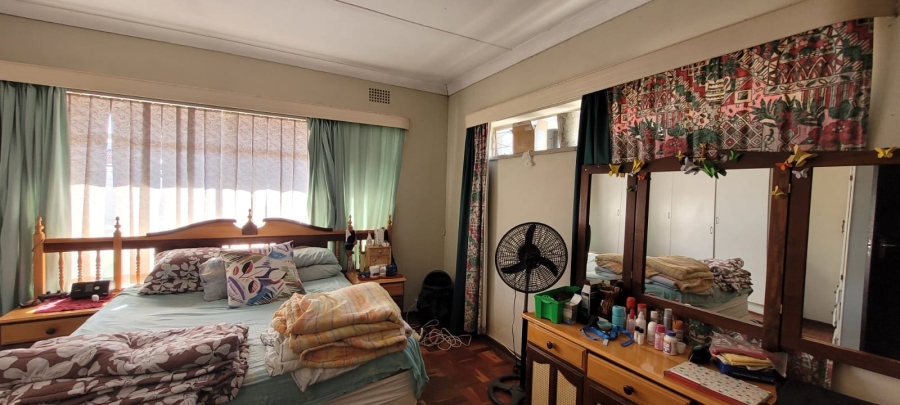 4 Bedroom Property for Sale in Vanderbijlpark SW 1 Gauteng