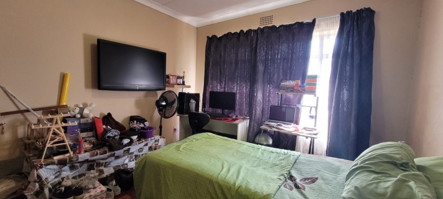 4 Bedroom Property for Sale in Vanderbijlpark SW 1 Gauteng