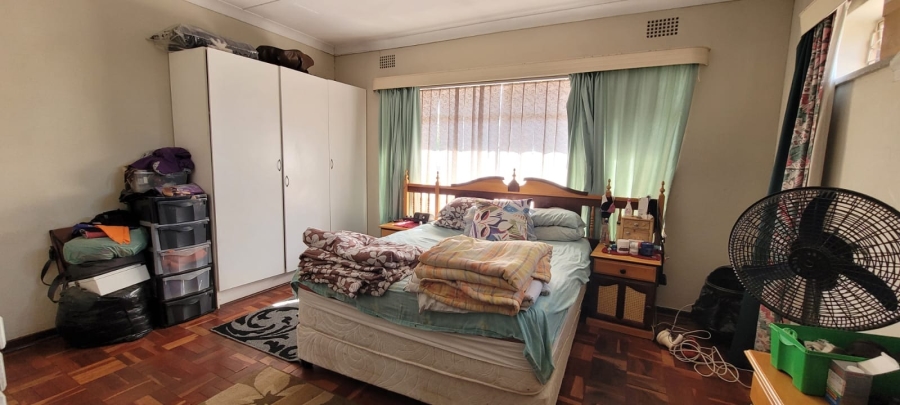 4 Bedroom Property for Sale in Vanderbijlpark SW 1 Gauteng