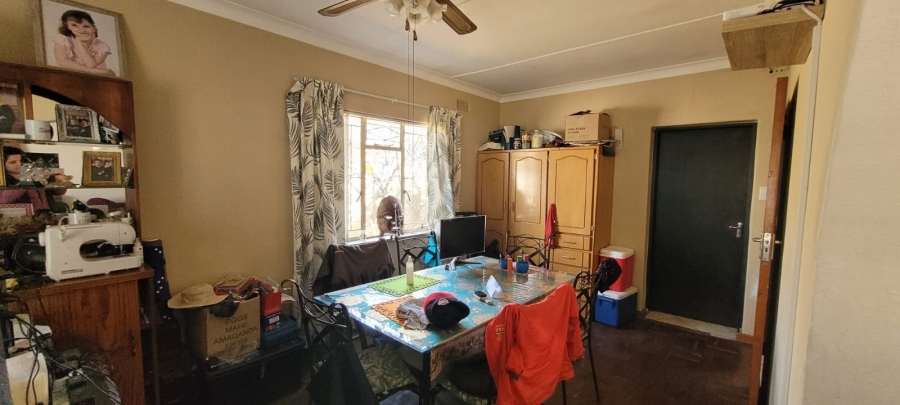 4 Bedroom Property for Sale in Vanderbijlpark SW 1 Gauteng