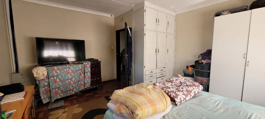 4 Bedroom Property for Sale in Vanderbijlpark SW 1 Gauteng