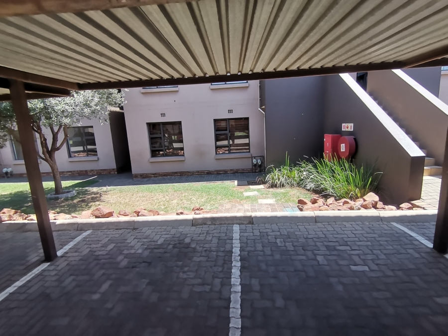 3 Bedroom Property for Sale in Albertsdal Gauteng